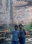 Һڰ﹵