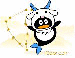 ҵ