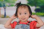 haohao