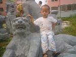 DSC00038