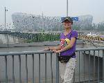 DSC04792