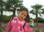 DSCF2412