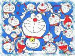 742fbc95c629a62b7bf480c4