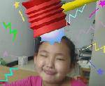 20080913172642