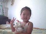 IMG0132A
