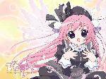 ~@^_^@)~