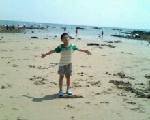 IMG0173A