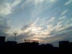 IMG0174A