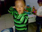 20080422279