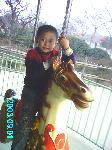 IMAG0021