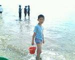 IMG0152A