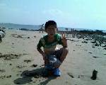 IMG0163A