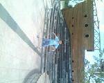 IMG0159A