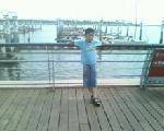 IMG0156A