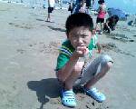 IMG0167A