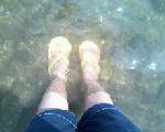 IMG0171A