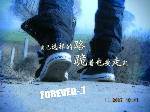 150219639da1a2440c33fad2
