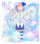 3dc7cd58a14e94092934f012[1]