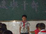 3Ԫ£ͶһƱɣ