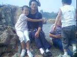 20090809125228