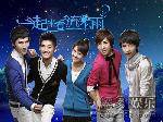 20098911242[1]