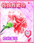Ƭ