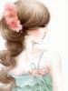 7f600c3309b859d91b4cff7a