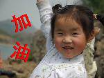 ݼݼ2