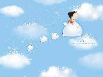 d1a60ed88479240d10df9b21