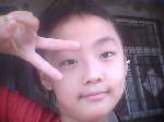 IMG0055A