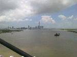 20090815060