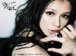 0bff2dd94a26c5f239012fe2[1]