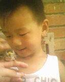 IMG0677A