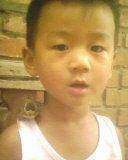 IMG0678A