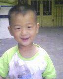 IMG0686A