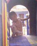IMG0683A