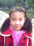 IMG0010A