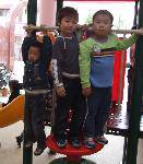 DSCF0759