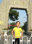 DSCN0077