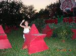 DSCN0103