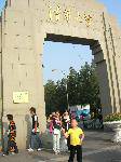 DSCN0073