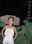 DSCN0101
