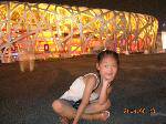 DSCN0311