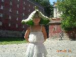 DSCN0181