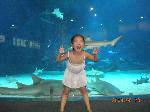 DSCN0249