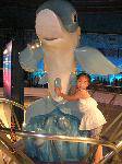 DSCN0235