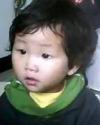 37804BD8-86D0-4DD2-A6CD-13F22AF6DB46