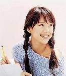 http_imgload[3]