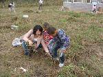 DSC00420