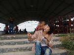 DSC00431